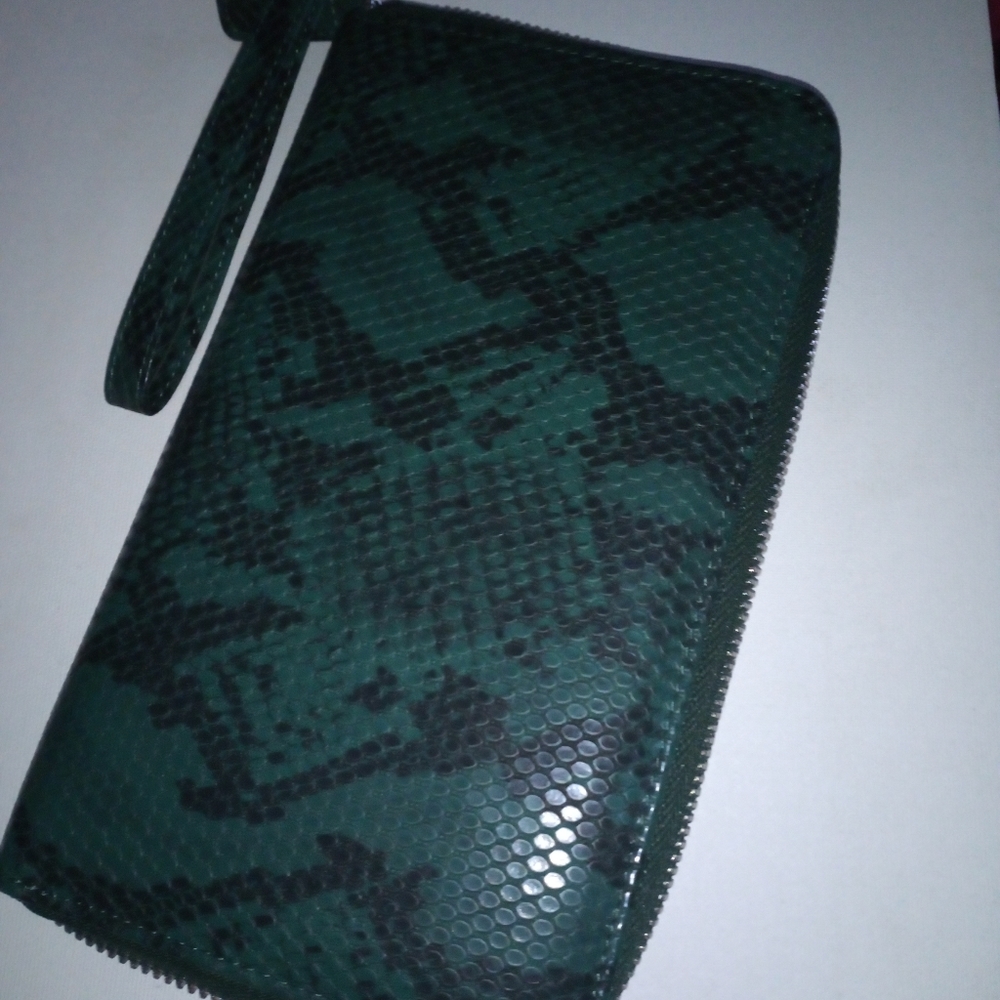 Wallet - Picture 4 of 6
